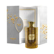 Mawwal Najma EDP, 3.4 oz / 100 ml by Mawwal