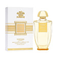 Creed Zeste Mandarine EDP, 3.4 oz / 100 ml by Creed