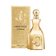 Jimmy Choo I Want Choo le Parfum EDP, 3.4 oz / 100 ml by Jimmy