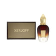 Xerjoff Fars Parfum, 1.7 oz / 50 ml by Xerjoff
