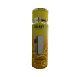 Spray Galaxy Lucky Millonaire, 6.7 oz / 200 ml by Spray