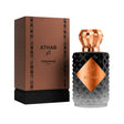 Mawwal Athar EDP, 3.4 oz / 100 ml by Mawwal