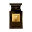 Tom Ford Tuscan Leather EDP, 3.4 oz / 100 ml by Tom