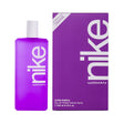 Nike Ultra Purple EDT, 6.7 oz / 200 ml by Nike
