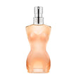 Jean Paul Gaultier le Classique EDT, 1.7 oz / 50 ml by Jean Paul Gaultier