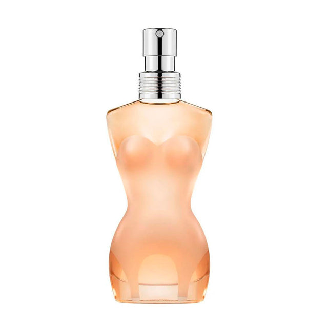Jean Paul Gaultier le Classique EDT, 1.7 oz / 50 ml by Jean Paul Gaultier