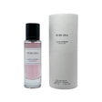 Clive Dorris Pure Era EDP, 1.0 oz / 30 ml by Clive