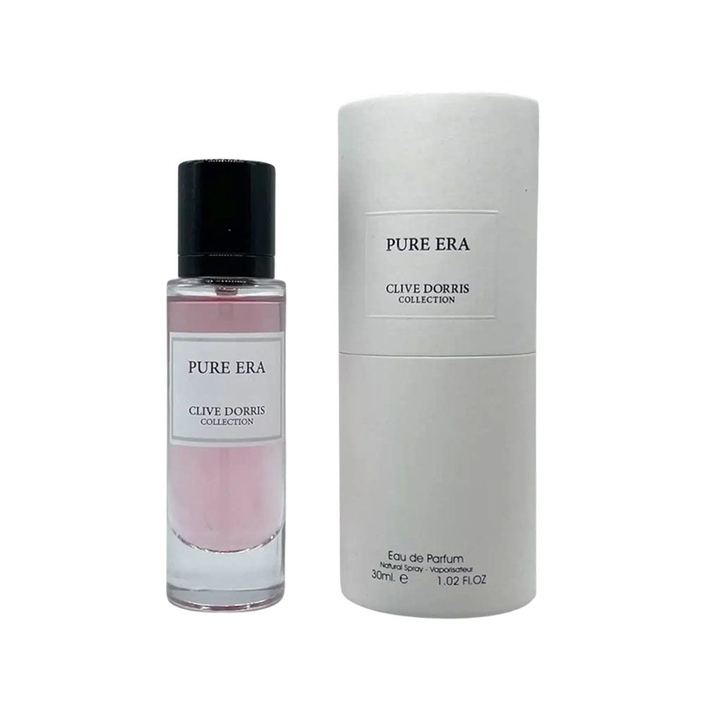 Clive Dorris Pure Era EDP, 1.0 oz / 30 ml by Clive