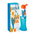 Moschino I Love Love EDT, 3.4 oz / 100 ml by Moschino