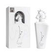 Lattafa Maahir Honor EDP, 3.4 oz / 100 ml by Lattafa