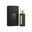 Reef 19 Parfum, 3.4 oz / 100 ml by Reef