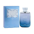 Rasasi Hawas Ice EDP, 3.4 oz / 100 ml by Rasasi