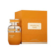French Avenue Tropical Kiss EDP, 2.7 oz / 80 ml by French