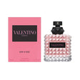 Valentino Donna Born In Roma EDP, 3.4 oz / 100 ml by Valentino