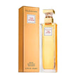 Elizabeth Arden 5th Avenue EDP, 4.2 oz / 125 ml by Elizabeth Arden