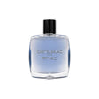 Castelbajac Mythic Men EDT, 3.4 oz / 100 ml by Castelbajac