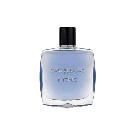 Castelbajac Mythic Men EDT, 3.4 oz / 100 ml by Castelbajac
