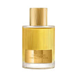 Tom Ford Costa Azzurra Parfum, 3.4 oz / 100 ml by Tom