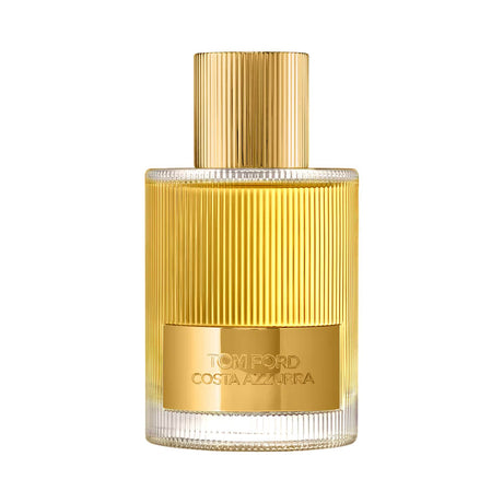 Tom Ford Costa Azzurra Parfum, 3.4 oz / 100 ml by Tom