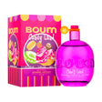 Jeanne Arthes Boum Candy Land EDP, 3.4 oz / 100 ml by Jeanne