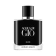 Giorgio Armani Acqua Di Gio Elixir Parfum, 1.7 oz / 50 ml by Giorgio Armani