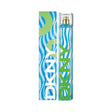 Dkny Energizing Limited EDP, 3.4 oz / 100 ml by Dkny