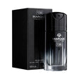 Marque 138 Xs Black EDP, 1.0 oz / 30 ml by Marque