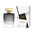 New Brand Cassic Woman EDP, 3.4 oz / 100 ml by New Brand