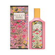 Gucci Flora Gorgeous Gardenia EDP, 3.4 oz / 100 ml by Gucci