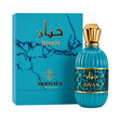 Modyafa Jinan EDP, 3.4 oz / 100 ml by Modyafa