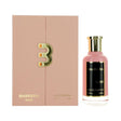 Bharara Rose EDP, 3.4 oz / 100 ml by Bharara