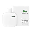 Lacoste Eau de Blanc EDT, 3.4 oz / 100 ml by Lacoste