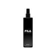 Body Spray Fila Black, 8.45 oz / 250 ml by Body