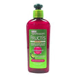 Garnier Fructis Instant Color Sealer Lightweight Leave-In Color,  6 oz - OleBella