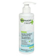 Garnier Clean+ Clarifying Cleansing Gel Sensitive Skin,  8 oz - OleBella