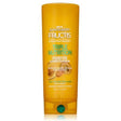 Garnier FructisTriple Nutrition Fortifying Conditioner, 12 oz - OleBella