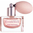 Yves Rocher Comme Une Evidence Le Parfum, 1 oz - OleBella