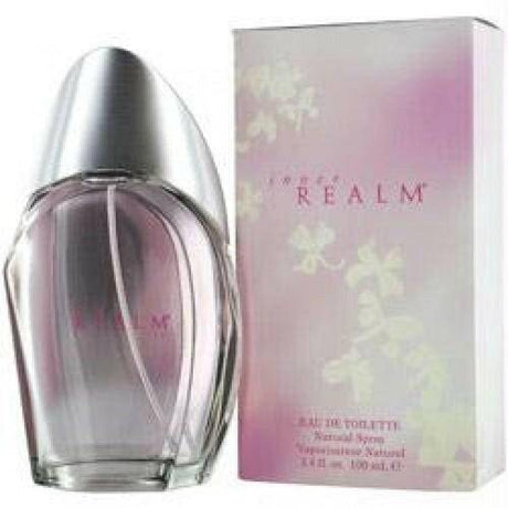 Inner Realm EDP, 3.4 oz by Erox - OleBella