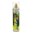 Gale Hayman Delicious  All Ameriocan Apple  Fragrance Mist, 8 oz - OleBella