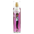 Gale Hayman Delicious Crazy for Cotton Candy Fragrance Mist, 8 oz - OleBella