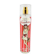 Gale Hayman Delicious  Very Very Strawberry Fragrance Mist, 8 oz - OleBella
