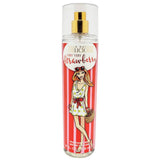 Gale Hayman Delicious  Very Very Strawberry Fragrance Mist, 8 oz - OleBella