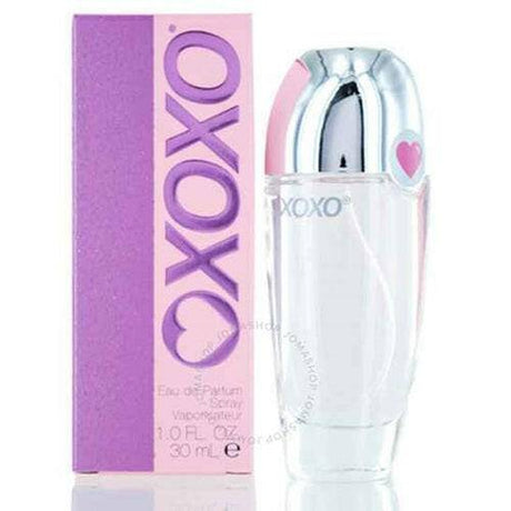 Xoxo EDP, 1 oz by Xoxo - OleBella