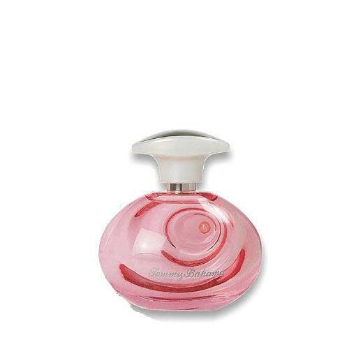 Tommy Bahama for Her Eau de Parfum, 1.7 oz - OleBella