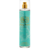 Tommy Bahama Set Sail Martinique Fragrance Mist, 8 oz - OleBella