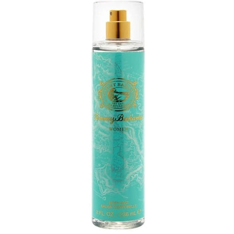 Tommy Bahama Set Sail Martinique Fragrance Mist, 8 oz - OleBella