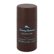 Tommy Bahama Island Life, 2.5 oz - OleBella