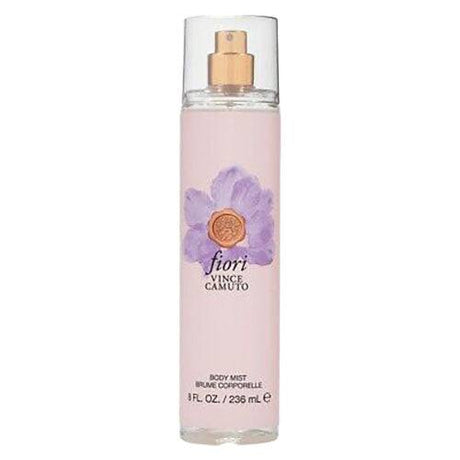 Vince Camuto Fiori Fragrance Mist, 8 fl oz - OleBella