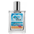 Philosophy Sea of Love EDT, 4 oz - OleBella