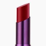 Urban Decay Revolution Lipstick 2.8 g - F-Bomb